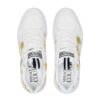 Sneakers Versace Jeans Couture