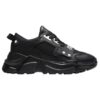 Sneakers Versace Jeans Couture