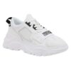 Sneakers Versace Jeans Couture