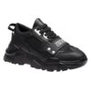 Sneakers Versace Jeans Couture