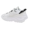 Sneakers Versace Jeans Couture