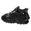 Sneakers Versace Jeans Couture