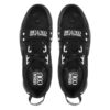 Sneakers Versace Jeans Couture