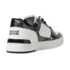 Sneakers Versace Jeans Couture stampa barocca