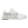 Sneakers Versace Couture starlight