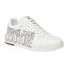 Sneakers Versace Couture starlight
