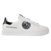 Sneakers Versace Jeans Couture con logo
