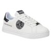 Sneakers Versace Jeans Couture con logo