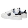 Sneakers Versace Jeans Couture con logo