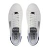 Sneakers Versace Jeans Couture con logo