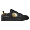 Sneakers Versace Jeans Couture con logo