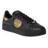Sneakers Versace Jeans Couture con logo
