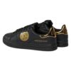 Sneakers Versace Jeans Couture con logo