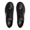Sneakers Versace Jeans Couture con logo