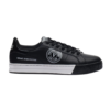 Sneakers Versace Jeans Couture con logo
