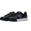 Sneakers Versace Jeans Couture con logo
