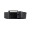 Cintura Armani Exchange in pelle