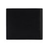 Portafoglio Armani Exchange logato