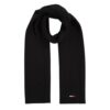 Sciarpa Tommy Jeans tjm flag scarf