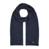 Sciarpa Tommy Jeans tjm flag scarf