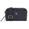 Borsa Tommy Hilfiger camera bag mono