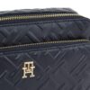 Borsa Tommy Hilfiger camera bag mono