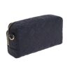 Borsa Tommy Hilfiger camera bag mono