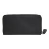 Portafoglio Tommy Jeans da donna tjw bold large za