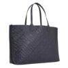 Borsa Tommy Hilfiger iconic tote mono