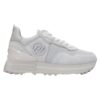 Sneakers Liu Jo maxi wonder cow