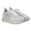 Sneakers Liu Jo maxi wonder cow
