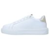 Sneaker Liu Jo kylie 10 logo