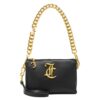Borsa Juicy Couture alyssa crossbody bag