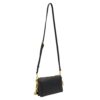 Borsa Juicy Couture alyssa crossbody bag