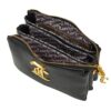 Borsa Juicy Couture alyssa crossbody bag