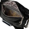 Borsa Juicy Couture dahlia clutch bag