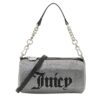 Borsa Juicy Couture hazel barrel bag