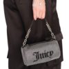 Borsa Juicy Couture hazel barrel bag