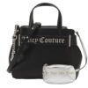 Borsa Juicy Couture Jasmine