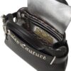 Borsa Juicy Couture Jasmine