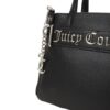Borsa Juicy Couture Jasmine
