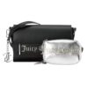 Borsa Juicy Couture jasmine clutch