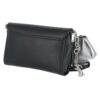 Borsa Juicy Couture jasmine clutch