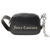 Borsa Juicy Couture Jasmine squared crossbody