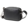 Borsa Juicy Couture Jasmine squared crossbody