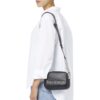 Borsa Juicy Couture Jasmine squared crossbody