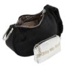 Borsa Juicy Couture blossom small hobo bag