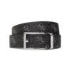 Cintura Guess vezzola 4g logo