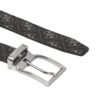 Cintura Guess vezzola 4g logo