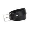 Cintura Guess in pelle